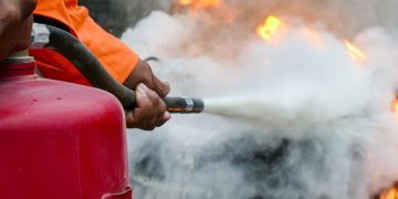 તમામ શાળાઓને ફાયર સેફટી મુદ્દે આદેશ થયો છે કે…