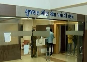 જૂનિયર ક્લાર્ક સહિતની પરીક્ષાઓની તારીખો જાહેર