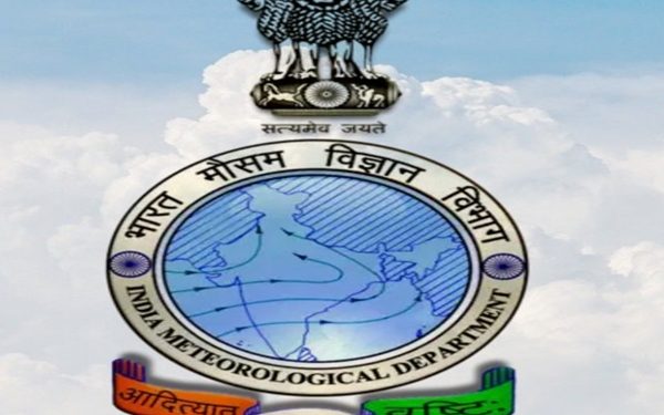 લાપસીનાં આંધણ : આ વર્ષે ચોમાસું વહેલું, આ તારીખથી…