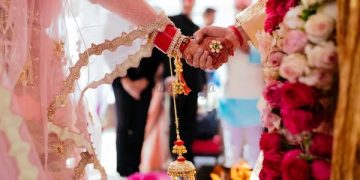 જો તમે અગ્નિની સાક્ષીએ સાત ફેરા ફર્યા નથી, તો…