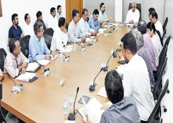 નવો ડામ : મકાનો ખરીદવા હવે વધુ મોંઘા પડશે…