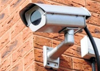 હાઈકોર્ટે ‘ખાખી ચામડી’ ખોતરી, વધુ એક વખત પોલીસને નીચાજોણું…