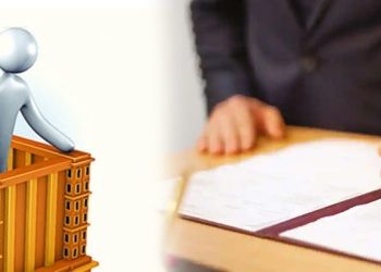 સાગઠિયાકાંડ : આ પ્રકારના મામલાઓમાં અધિકારીઓ તાજના સાક્ષી બની જાય, તો ?