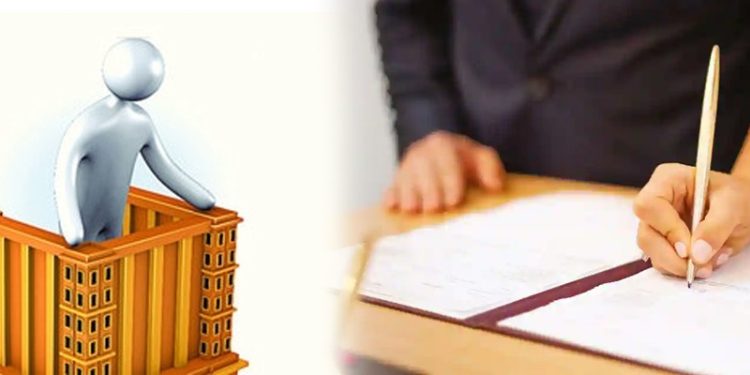 સાગઠિયાકાંડ : આ પ્રકારના મામલાઓમાં અધિકારીઓ તાજના સાક્ષી બની જાય, તો ?