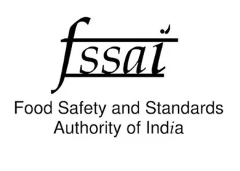 ફૂડ-આરોગ્ય : કેન્દ્ર સરકારને ગુજરાત સહિતના રાજ્યની ચિંતાઓ…