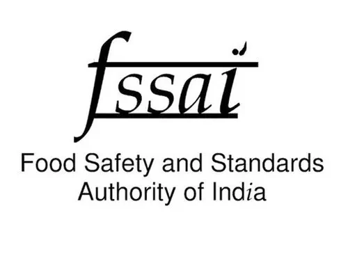 ફૂડ-આરોગ્ય : કેન્દ્ર સરકારને ગુજરાત સહિતના રાજ્યની ચિંતાઓ…
