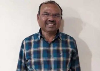 સા-ગઠિયાએ રૂ. 10.55 કરોડની અપ્રમાણસર સંપત્તિઓ મેળવી: ACB એ નોંધ્યો ગુનો