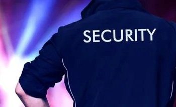 ખાનગી સિકયોરિટી એજન્સીના કર્મચારીઓએ આ તાલીમ લેવી પડશે