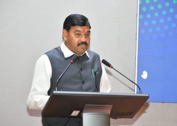 આંદોલન પછીનો ઘટનાક્રમ: મુખ્ય શિક્ષકોની બદલી સહિતના નવા નિયમો…