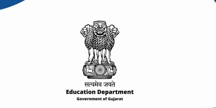 ‘નેતાઓ’ બની ગયેલાં શિક્ષકોની શાળામાં હાજરીમાં ધાંધિયા !
