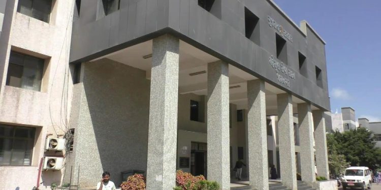 જામનગરમાં લોકમેળાનું હજુ કાંઈ જ ઠેકાણું નથી: SDM તંત્ર શિથિલ