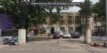 જામનગર-દ્વારકામાં વીજતંત્રએ ટનાટન કામગીરીઓ કરી લીધાંનો દાવો…