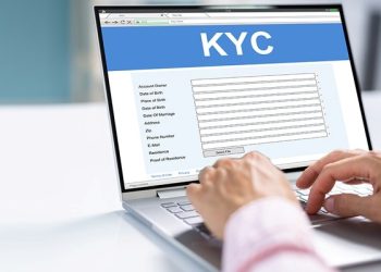 શિષ્યવૃતિ: સરકાર શિક્ષકોને પરેશાન કરી રહી હોય, નારાજગી…