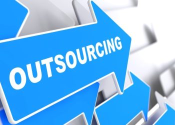 આઉટસોર્સ અને કરારબદ્ધ કર્મચારીઓની ભરતીઓ અઘરી બનશે…