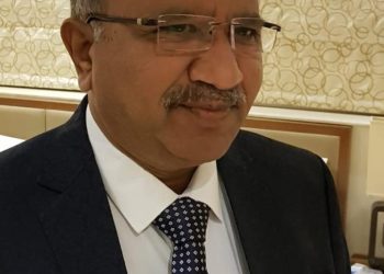 જામનગર:ચકચારી વકીલ હત્યા કેસ, ખાસ પબ્લિક પ્રોસીકયુટરની થઇ નિમણુક