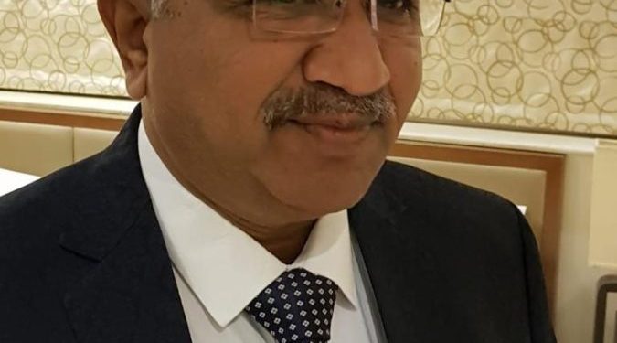 જામનગર:ચકચારી વકીલ હત્યા કેસ, ખાસ પબ્લિક પ્રોસીકયુટરની થઇ નિમણુક