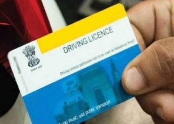 જામનગરમાં નશાખોર વાહનચાલકોને પાઠ ભણાવાયો…