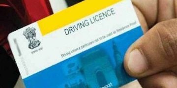 જામનગરમાં નશાખોર વાહનચાલકોને પાઠ ભણાવાયો…