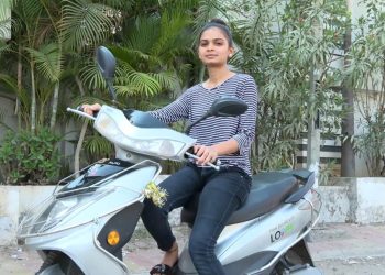 ઇલેક્ટ્રિક વાહન ખરીદનાર વિદ્યાર્થીઓને મળે છે આ લાભ….
