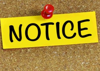 જામનગરમાં આ DP કપાત દાયકાઓથી પડતર: ફરી નોટિસ…