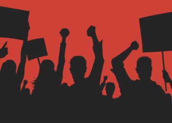 વડાપ્રધાનના જન્મદિવસે ગુજરાતમાં હલ્લાબોલ: વડાપ્રધાન ગુજરાતમાં…