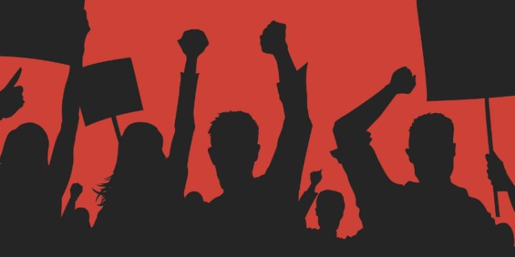 વડાપ્રધાનના જન્મદિવસે ગુજરાતમાં હલ્લાબોલ: વડાપ્રધાન ગુજરાતમાં…