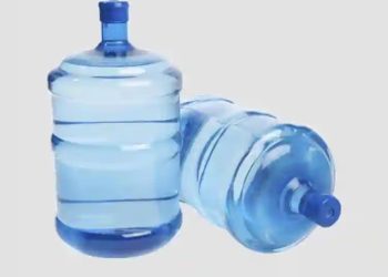 નિયમભંગ : રોગચાળો અને જગ-બોટલોમાં વેચાતું પાણી…