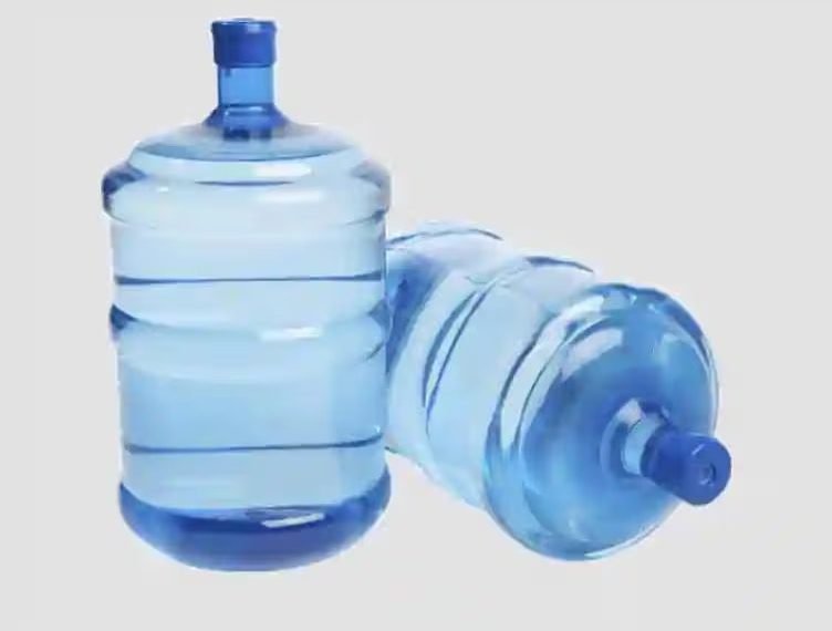 નિયમભંગ : રોગચાળો અને જગ-બોટલોમાં વેચાતું પાણી…