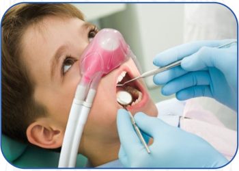 વાંકાચૂંકા દાંતની માટે અદૃશ્ય બ્રેસિસ અને બાળકોના દાંતની સારવાર માટે લાફિંગ ગેસ સાથે અદ્યતન હોસ્પિટલનો થશે શુભારંભ