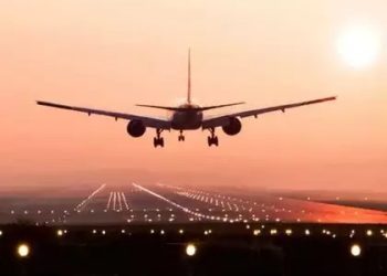 સરકાર હા પાડશે તો જ સરકારી અધિકારીઓ અને કર્મચારીઓ જઈ શકશે વિદેશ