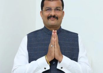 અપેક્ષા : જામ્યુકોએ 16મા નાણાંપંચ સમક્ષ રૂ. 2,000 કરોડની માંગ કરી….