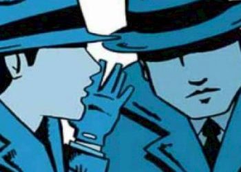 ટેકનોલોજીની સાથે બાતમીદારોનુ નેટવર્ક વિકસાવવુ પોલીસ માટે ફરજીયાત