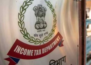 કમાલ : ગુજરાતીઓએ એક જ વર્ષમાં, આવકવેરાતંત્રને રૂ. 933 અબજ આપ્યા…