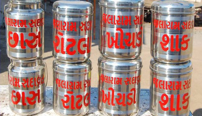 સતત 11 વર્ષથી ચાલતો સેવાયજ્ઞ, દુઃખદ પ્રસંગે ભોજન કરાવતું જલારામ સદાવ્રત