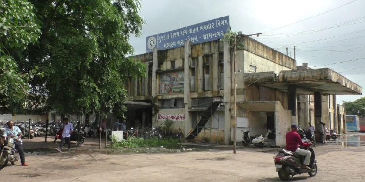 વાહ રે સરકાર : પ્રસૂતિની વ્યવસ્થાઓ થઈ ગઈ, સીમંતનું મુહૂર્ત નક્કી કરવામાં આવી રહ્યું છે !