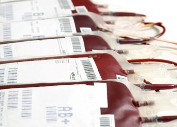 દેશમાં પ્રથમ : લોહીની સૌથી વધુ કમી ગુજરાતની મહિલાઓમાં !!