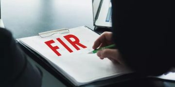 જમીન કૌભાંડી જયેશ પટેલના ભાઈ સામે પઠાણી ઉઘરાણીની નોધાઇ ફરિયાદ