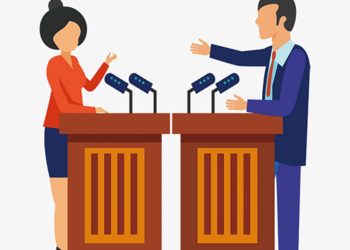 મહિલાઓની જાતીય સતામણી: રાજકીય પક્ષોમાં શું થઈ શકે ?…