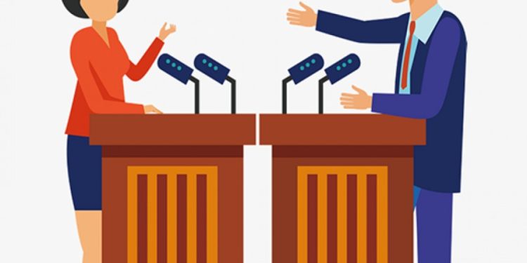 મહિલાઓની જાતીય સતામણી: રાજકીય પક્ષોમાં શું થઈ શકે ?…