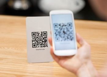 QR પેમેન્ટ ચાલી ગયું, એસ.ટીના આટલા લાખ મુસાફરોએ કર્યો ઉપયોગ