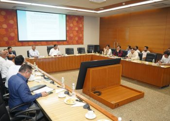 ક્લિનીકલ એસ્ટાબ્લિસમેન્ટ એક્ટ, રજીસ્ટ્રેશન ન હોય તેવી આરોગ્ય સંસ્થાઓ સામે સખ્ત પગલાનો આદેશ