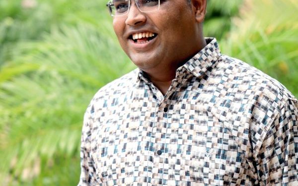 કામની કદર: સામાન્ય પરિવારના યુવાનને કાલાવડ શહેર BJPનું સુકાન….