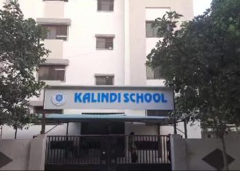 બાળકને ઢોરમારનો મામલો: કાલિન્દી સ્કૂલ વિરુદ્ધ તપાસ શરૂ…