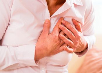 દિલ કા ખયાલ રખો: ગુજરાતીઓના હ્રદય પર વધતું જોખમ…