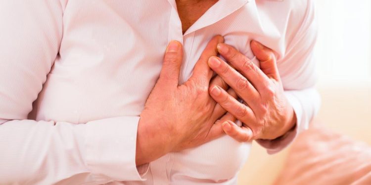 દિલ કા ખયાલ રખો: ગુજરાતીઓના હ્રદય પર વધતું જોખમ…