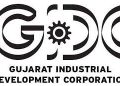 ગુજરાતમાં ઔદ્યોગિક વસાહતોને જમીન ફાળવણી કરવાની નીતિમાં સુધારો કરાયો