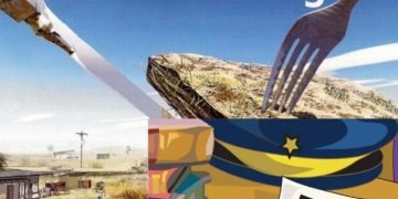 લેન્ડગ્રેબિંગ ફરિયાદોમાં હવે મનસ્વી નિર્ણયો પર રોક…