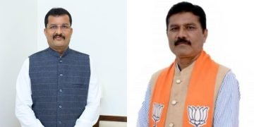 જયપુર-જામનગરના સંબંધો ગાઢ બનાવવા, મેયર-ચેરમેન જયપુરમાં…