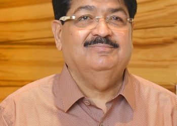 ગુજરાત હાઈકોર્ટ અને રાજ્યની નીચલી અદાલતોમાં કેટલા કેસો પડતર.? રાજ્યસભાના સાંસદ પરિમલ નથવાણીના પ્રશ્નનો મળ્યો આ જવાબ