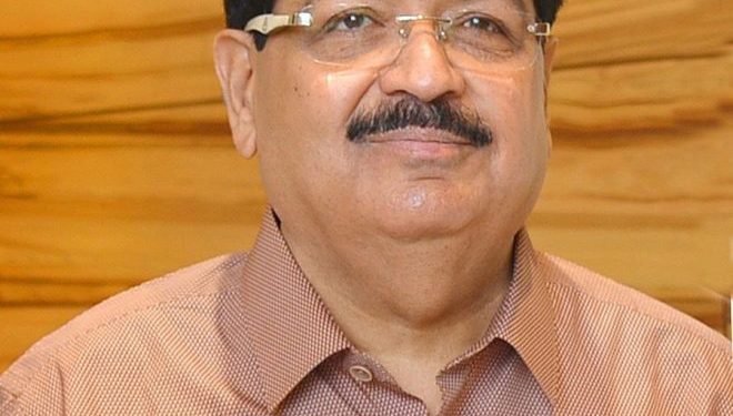 ગુજરાત હાઈકોર્ટ અને રાજ્યની નીચલી અદાલતોમાં કેટલા કેસો પડતર.? રાજ્યસભાના સાંસદ પરિમલ નથવાણીના પ્રશ્નનો મળ્યો આ જવાબ